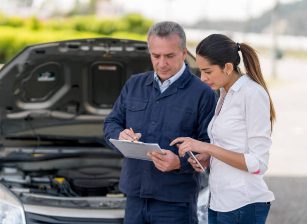 Low-cost car insurance agents in Flourtown, PA
